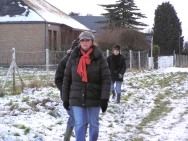 (2010-01) Ballade à la campagne